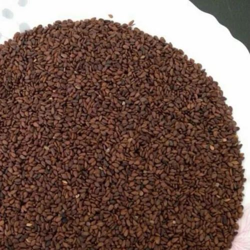 Brown-sesame-seeds exporter 4